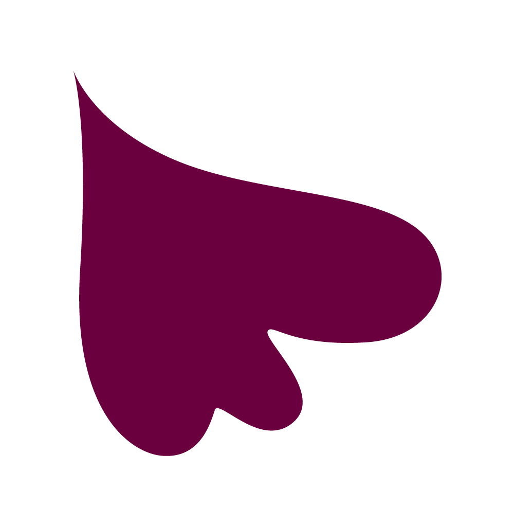 JULIE EVENTS_Motif 02